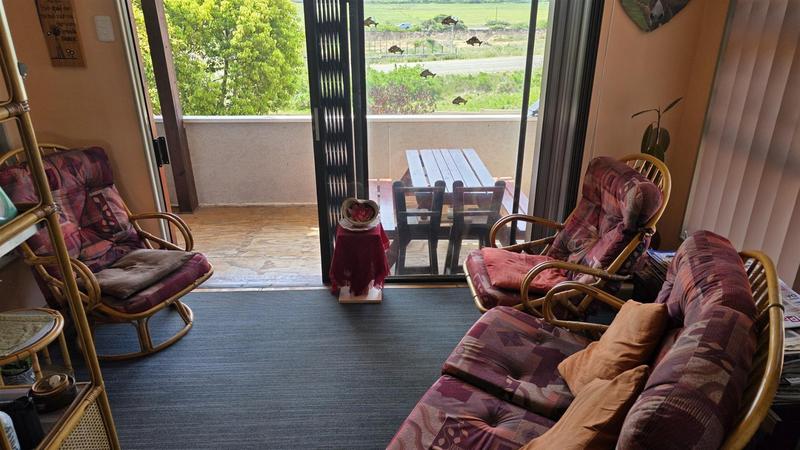 3 Bedroom Property for Sale in Fraaiuitsig Western Cape